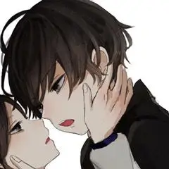 读者留言头像